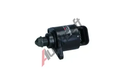 KAMOKA Volnobn regulan ventil pvodu vzduchu KAM 4190025, 4190025