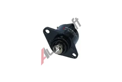 KAMOKA Volnobn regulan ventil pvodu vzduchu KAM 4190034, 4190034