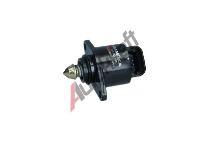 KAMOKA Volnobn regulan ventil pvodu vzduchu KAM 4190035, 4190035