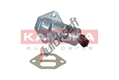 KAMOKA Volnoběžný regulační ventil přívodu vzduchu KAM 4190038, 4190038 KAMOKA Volnoběžný regulační ventil přívodu vzduchu KAM 4190038, 4190038