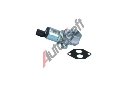 KAMOKA Volnobn regulan ventil pvodu vzduchu KAM 4190041, 4190041