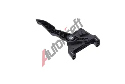 KAMOKA Plynov� ped�l KAM 4200002, 4200002