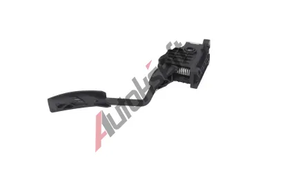 KAMOKA Plynový pedál KAM 4200003, 4200003 KAMOKA Plynový pedál KAM 4200003, 4200003