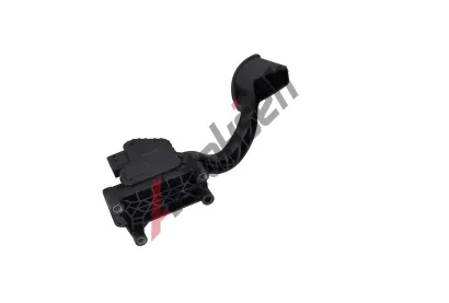 KAMOKA Plynov� ped�l KAM 4200008, 4200008