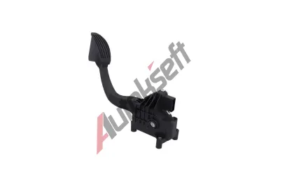 KAMOKA Plynov pedl KAM 4200010, 4200010