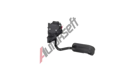 KAMOKA Plynov� ped�l KAM 4200014, 4200014