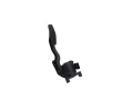 KAMOKA Plynov� ped�l&nbsp;&dash;&nbsp;KAM 4200018
