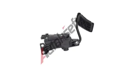 KAMOKA Plynov pedl KAM 4200022, 4200022