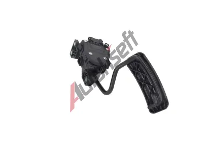 KAMOKA Plynov� ped�l KAM 4200023, 4200023