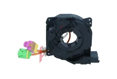 KAMOKA Vinutá pružina airbagu KAM 4210001, 4210001 KAMOKA Vinutá pružina airbagu KAM 4210001, 4210001