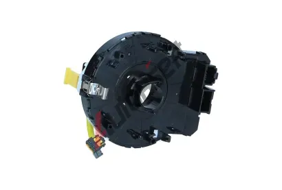 KAMOKA Vinutá pružina airbagu KAM 4210002, 4210002 KAMOKA Vinutá pružina airbagu KAM 4210002, 4210002