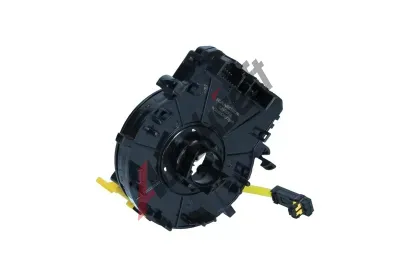 KAMOKA Vinutá pružina airbagu KAM 4210004, 4210004 KAMOKA Vinutá pružina airbagu KAM 4210004, 4210004