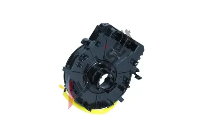 KAMOKA Vinutá pružina airbagu KAM 4210005, 4210005 KAMOKA Vinutá pružina airbagu KAM 4210005, 4210005