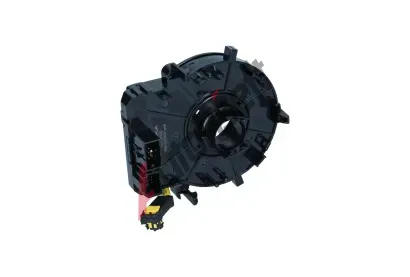 KAMOKA Vinutá pružina airbagu KAM 4210006, 4210006 KAMOKA Vinutá pružina airbagu KAM 4210006, 4210006