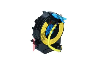 KAMOKA Vinut pruina airbagu KAM 4210007, 4210007