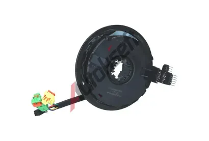 KAMOKA Vinutá pružina airbagu KAM 4210011, 4210011 KAMOKA Vinutá pružina airbagu KAM 4210011, 4210011