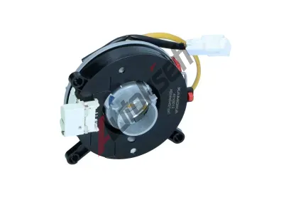 KAMOKA Vinut pruina airbagu KAM 4210012, 4210012