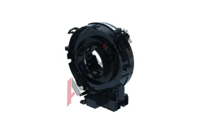 KAMOKA Vinut pruina airbagu KAM 4210014, 4210014