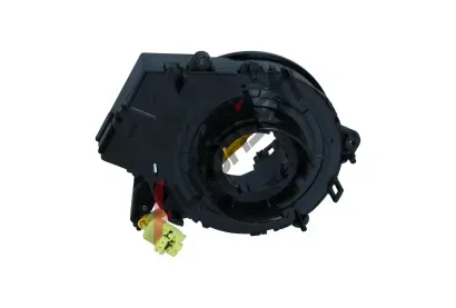 KAMOKA Vinut pruina airbagu KAM 4210019, 4210019