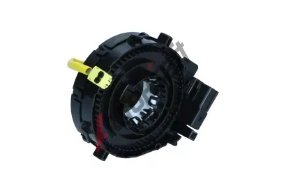 KAMOKA Vinutá pružina airbagu KAM 4210021, 4210021 KAMOKA Vinutá pružina airbagu KAM 4210021, 4210021