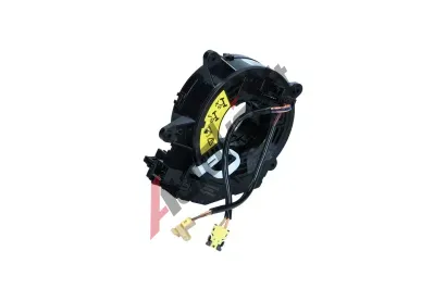 KAMOKA Vinutá pružina airbagu KAM 4210025, 4210025 KAMOKA Vinutá pružina airbagu KAM 4210025, 4210025