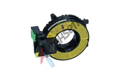 KAMOKA Vinut pruina airbagu KAM 4210026, 4210026