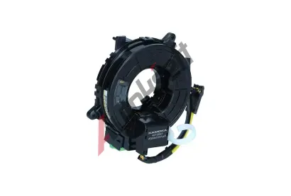 KAMOKA Vinut pruina airbagu KAM 4210027, 4210027