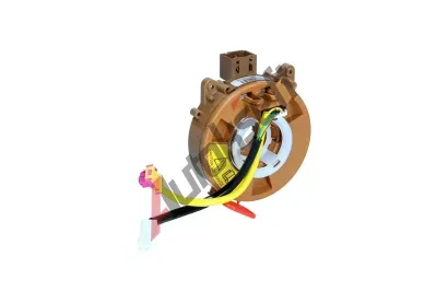 KAMOKA Vinutá pružina airbagu KAM 4210031, 4210031 KAMOKA Vinutá pružina airbagu KAM 4210031, 4210031