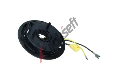 KAMOKA Vinutá pružina airbagu KAM 4210032, 4210032 KAMOKA Vinutá pružina airbagu KAM 4210032, 4210032