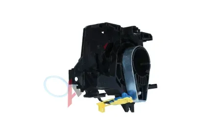 KAMOKA Vinut pruina airbagu KAM 4210034, 4210034