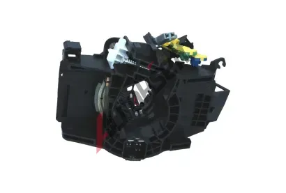 KAMOKA Vinut pruina airbagu KAM 4210035, 4210035