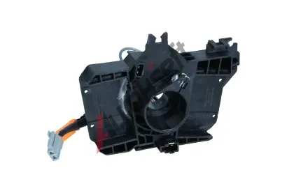 KAMOKA Vinutá pružina airbagu KAM 4210036, 4210036 KAMOKA Vinutá pružina airbagu KAM 4210036, 4210036