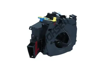 KAMOKA Vinut� pru�ina airbagu KAM 4210037, 4210037