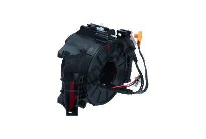 KAMOKA Vinut� pru�ina airbagu KAM 4210038, 4210038