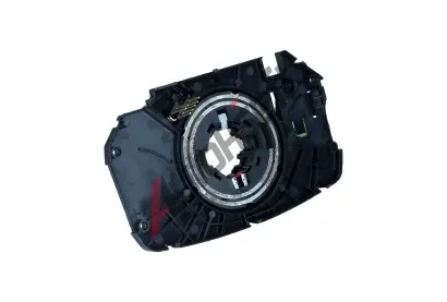 KAMOKA Vinutá pružina airbagu KAM 4210040, 4210040 KAMOKA Vinutá pružina airbagu KAM 4210040, 4210040