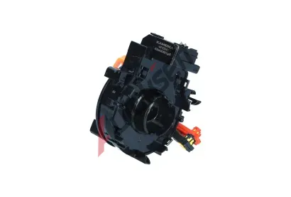 KAMOKA Vinutá pružina airbagu KAM 4210041, 4210041 KAMOKA Vinutá pružina airbagu KAM 4210041, 4210041