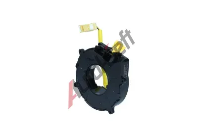 KAMOKA Vinut pruina airbagu KAM 4210042, 4210042