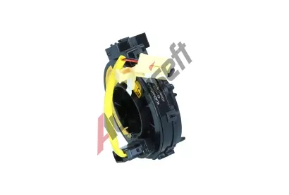 KAMOKA Vinut pruina airbagu KAM 4210043, 4210043