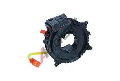 KAMOKA Vinut pruina airbagu KAM 4210044, 4210044