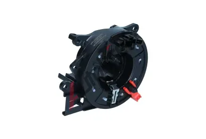 KAMOKA Vinutá pružina airbagu KAM 4210045, 4210045 KAMOKA Vinutá pružina airbagu KAM 4210045, 4210045