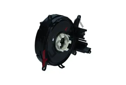 KAMOKA Vinut pruina airbagu KAM 4210047, 4210047