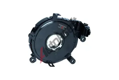 KAMOKA Vinut pruina airbagu KAM 4210048, 4210048