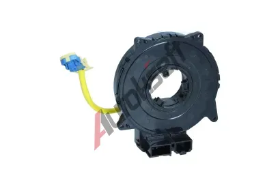 KAMOKA Vinut pruina airbagu KAM 4210049, 4210049