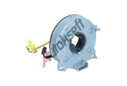 KAMOKA Vinut pruina airbagu KAM 4210051, 4210051