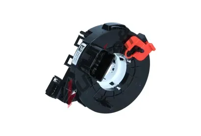 KAMOKA Vinut� pru�ina airbagu KAM 4210052, 4210052