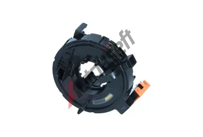 KAMOKA Vinutá pružina airbagu KAM 4210054, 4210054 KAMOKA Vinutá pružina airbagu KAM 4210054, 4210054