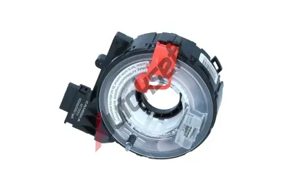 KAMOKA Vinut pruina airbagu KAM 4210055, 4210055