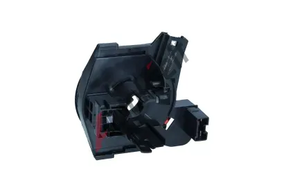 KAMOKA Vinut pruina airbagu KAM 4210056, 4210056