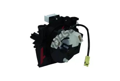 KAMOKA Vinutá pružina airbagu KAM 4210059, 4210059 KAMOKA Vinutá pružina airbagu KAM 4210059, 4210059