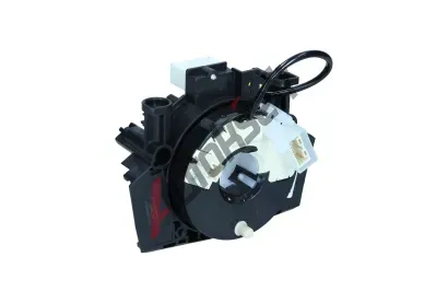 KAMOKA Vinutá pružina airbagu KAM 4210063, 4210063 KAMOKA Vinutá pružina airbagu KAM 4210063, 4210063